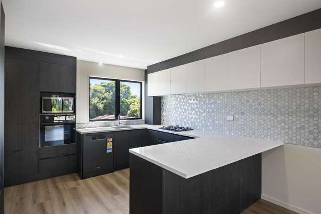 Lot 9/2 Nikau Street New Lynn_4