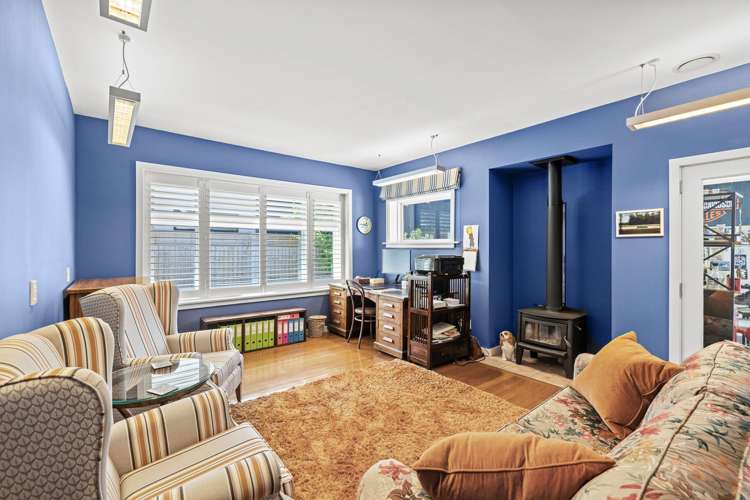 75 Totara Street Fendalton_34