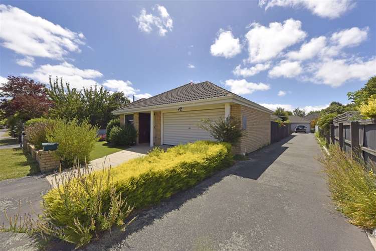 22 Newnham Terrace Upper Riccarton_17