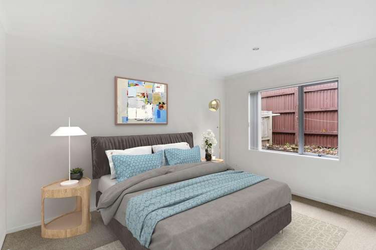 11/46 Park Estate Road Papakura_6