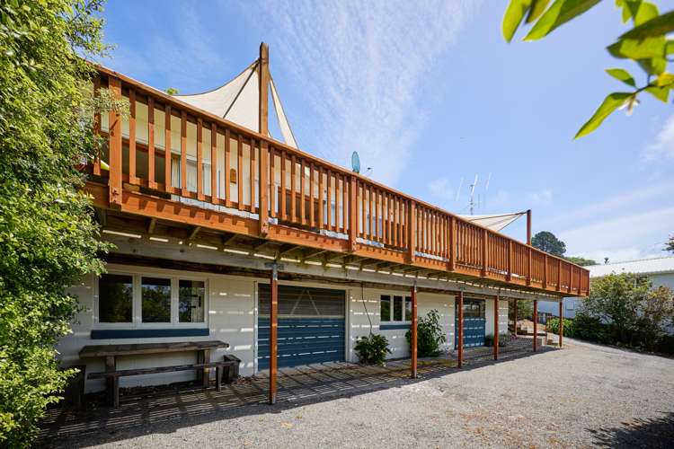 132 Torquay Street Kaikoura_26