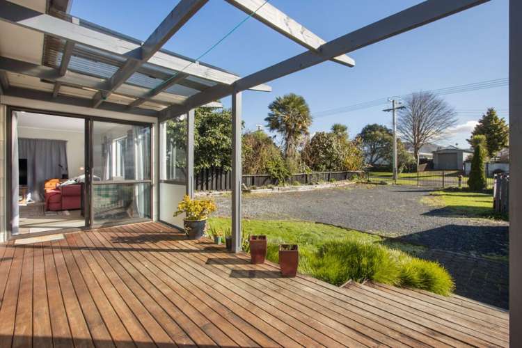 43 Bradford Street Waihi_14