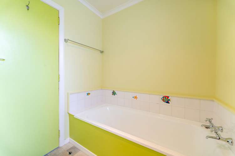 24 Puriri Street Highfield_24