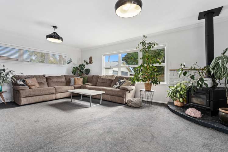 71 Henderson Street Whakatane_1