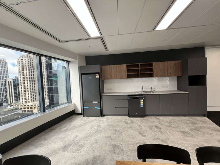 205 Queen Street Auckland Cbd_8