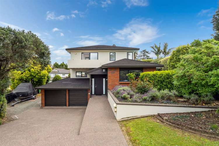 49 James Evans Drive Northcote_18