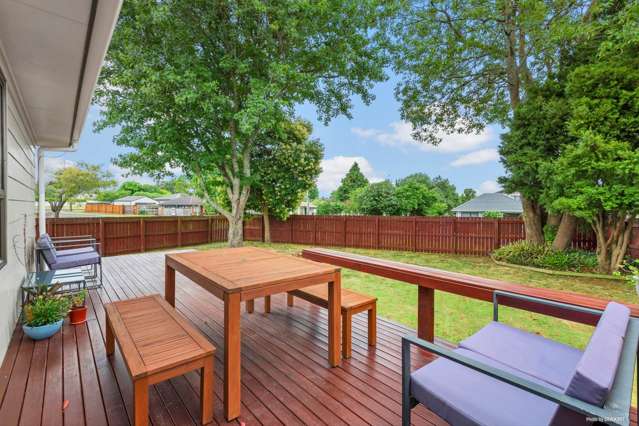 1 Willowbrook Pukekohe_2