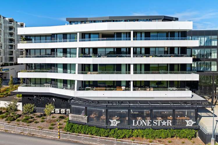 407/223D Green Lane West Epsom_0