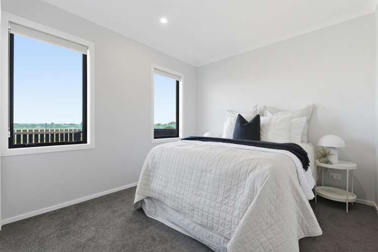 4 Atutahi Lane Papamoa Beach_17