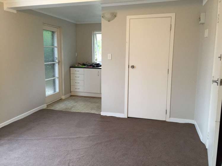 17 Chelsea View Drive Chatswood_5