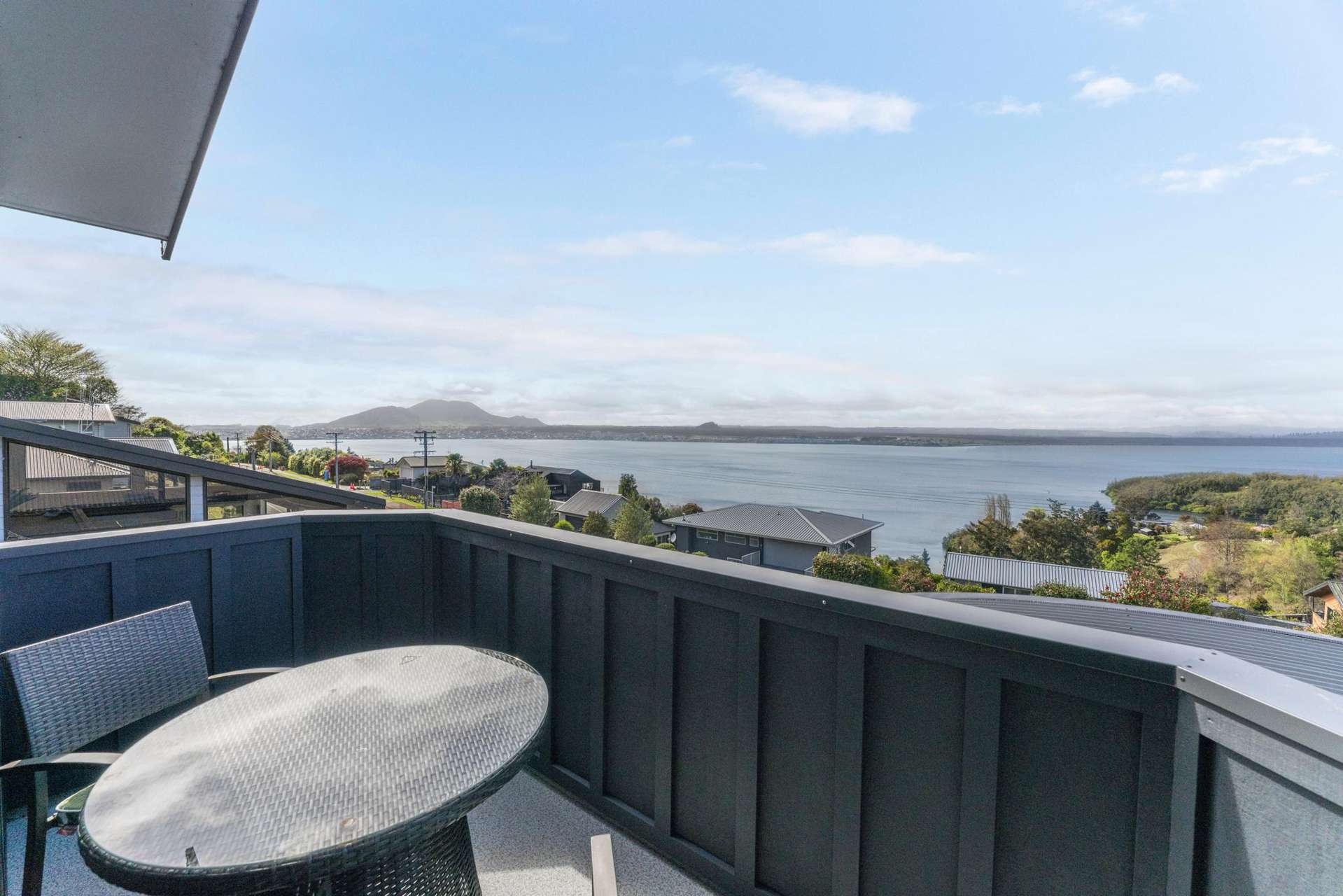 82 Wakeman Road Acacia Bay_0