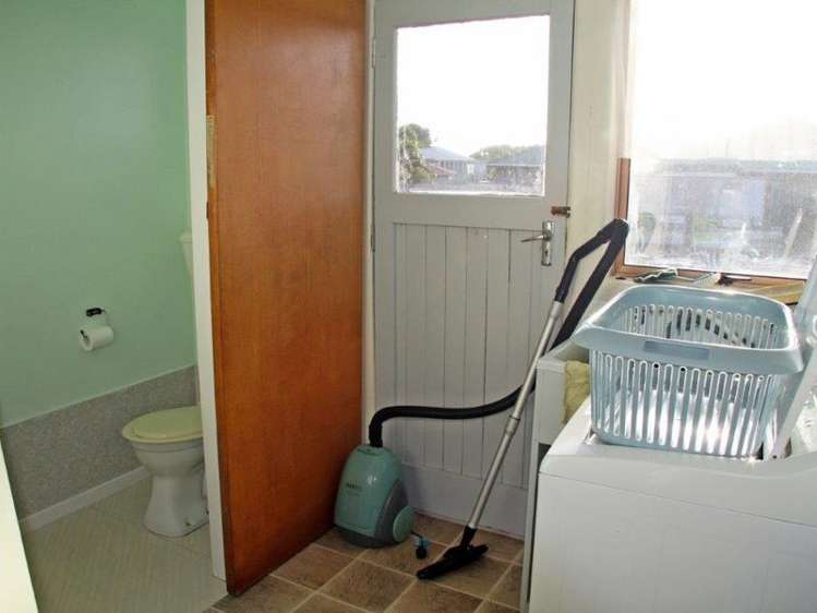 6 Lamb Road Pukenui_11