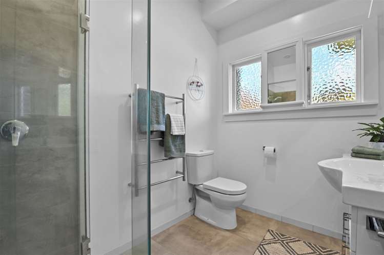 4 Saint James Avenue Papanui_18