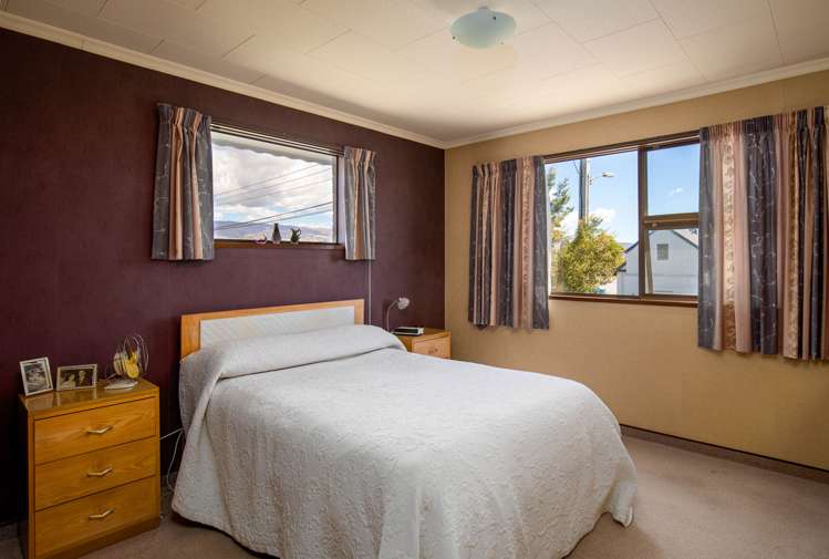 7 Shannon Street Alexandra_8