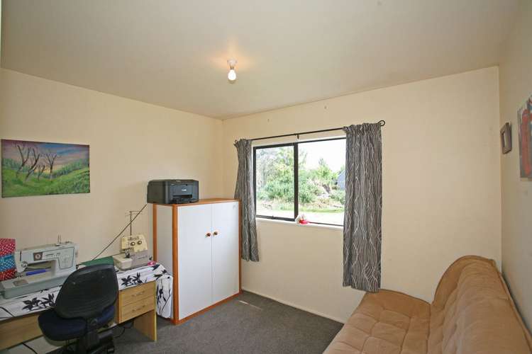 42 Broad Street Southbridge_13