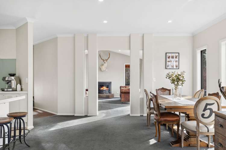 35 Park Drive Richmond_7