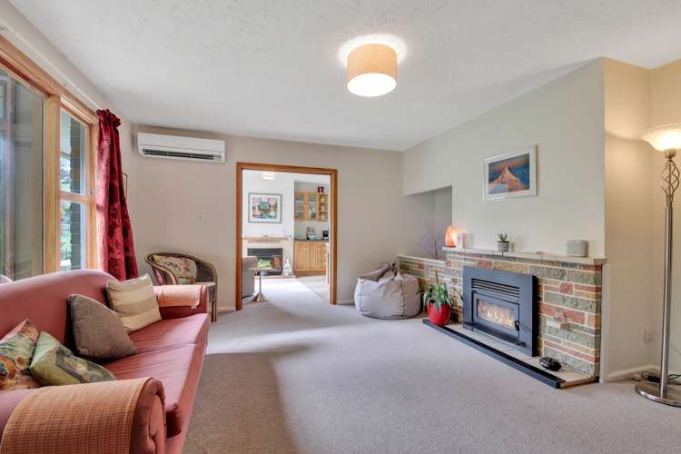 16 Ribble Street Little River_6