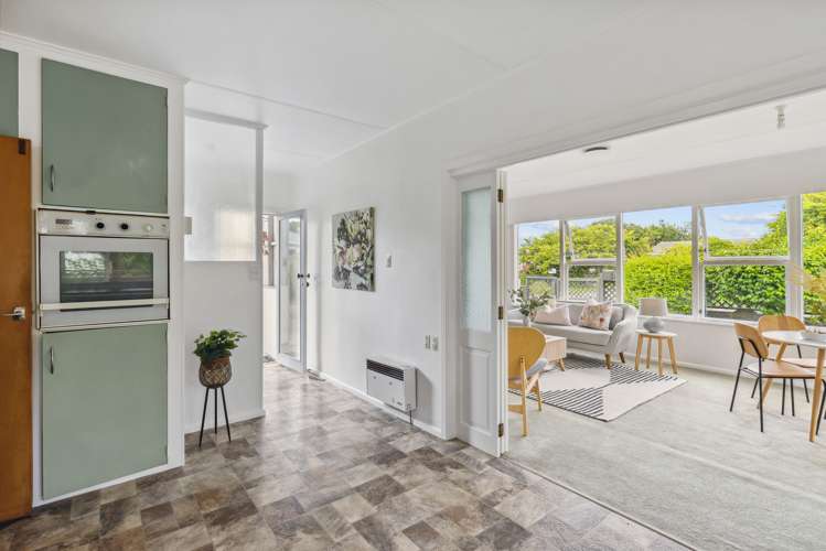 22 Iti Street Otaki_11