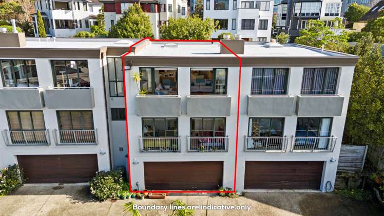 17 John Stokes Terrace Remuera_20