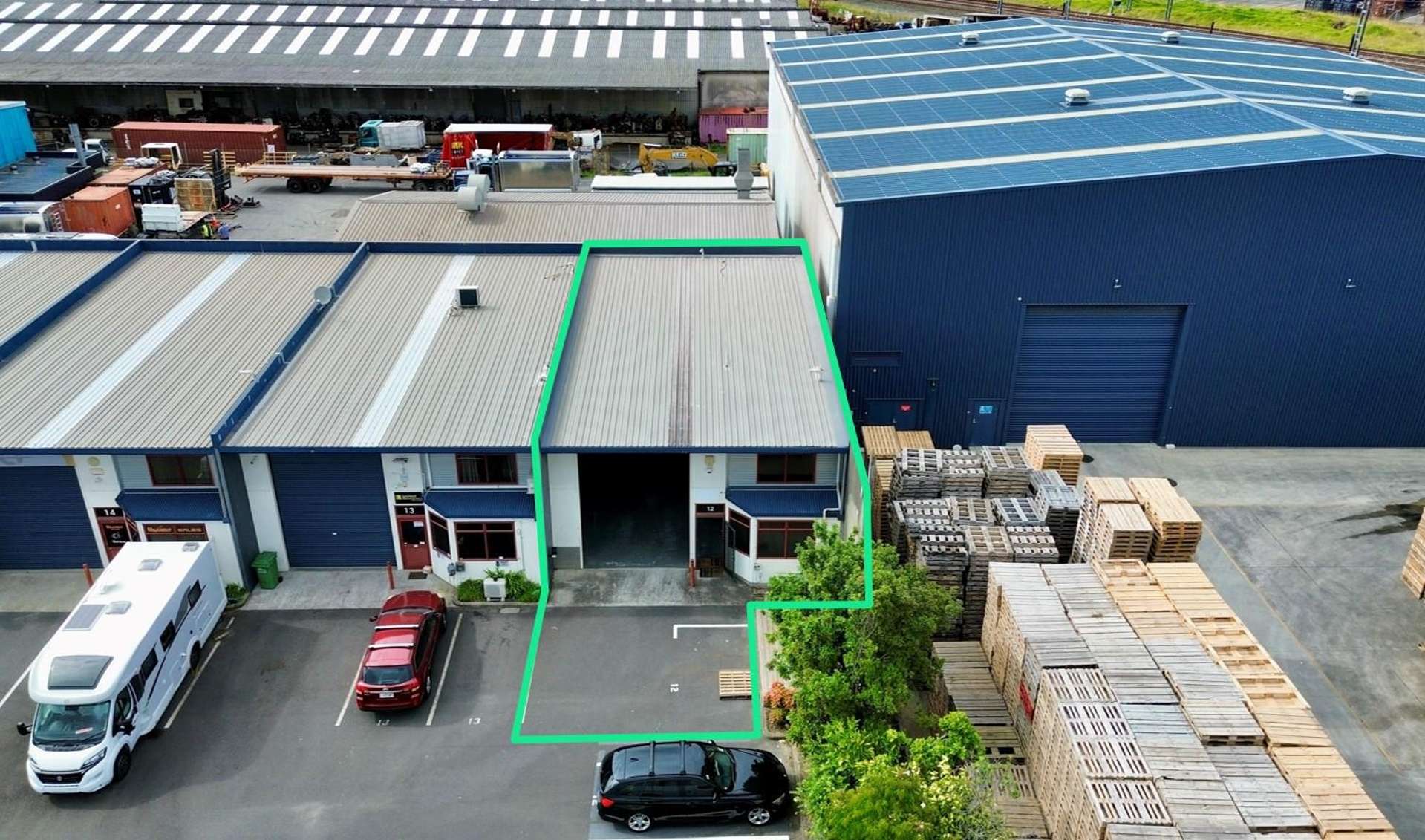 12/51 Ash Road Wiri_0