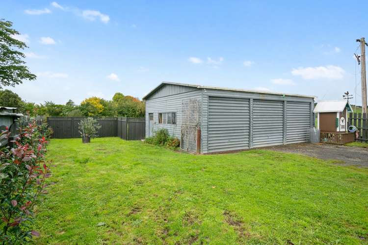 13 State Highway 3 Piopio_4