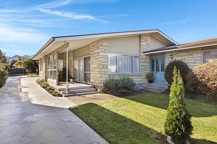 128 Stanley Avenue Te Aroha_16