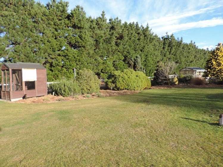 11 Ettrick Road Ettrick_15