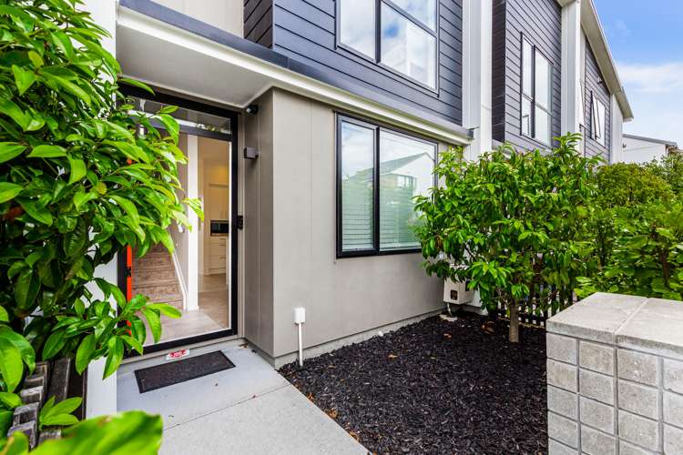 16 Pukewhero Rise Westgate_4