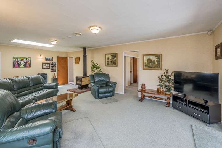 25a Fairfield Road Levin_2