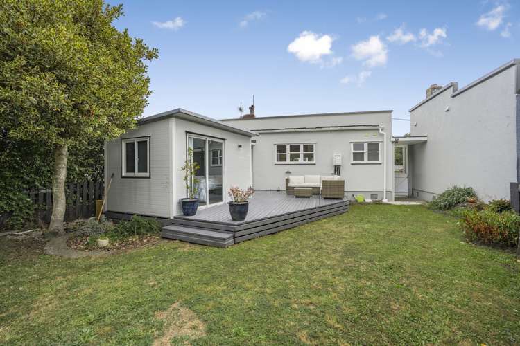 24a Bell Road Waiwhetu_15