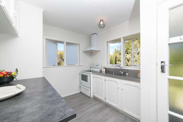 7 La Rosa Street Green Bay_3