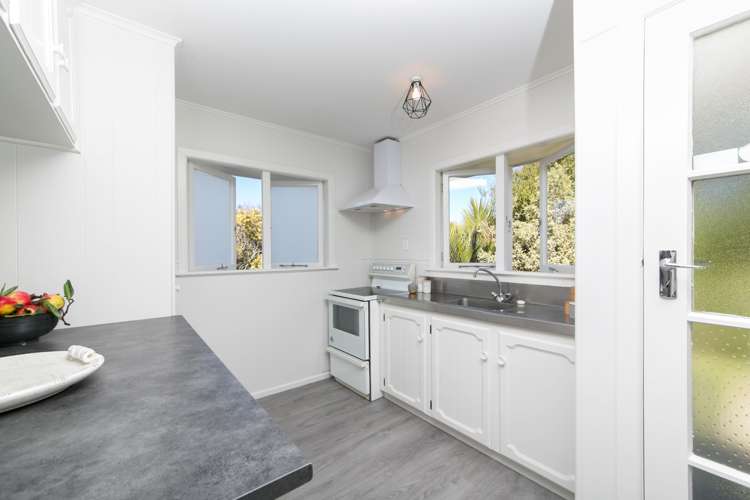 7 La Rosa Street Green Bay_3