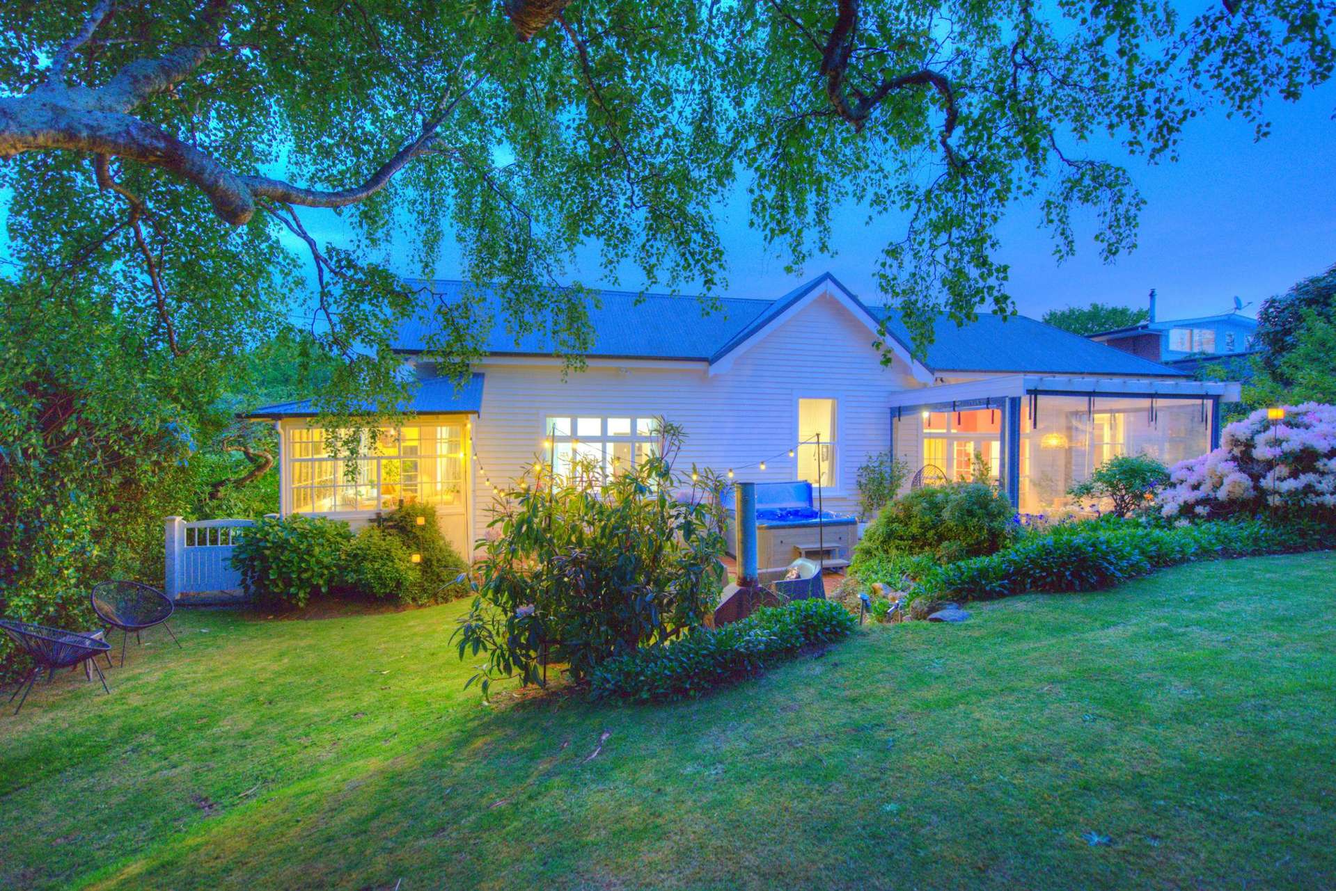 1 George Street Gore_0