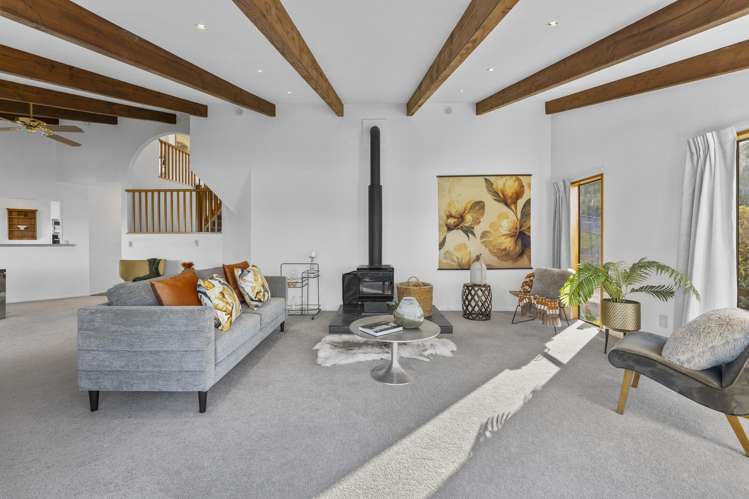 11 & 15 Huia Street Saint Leonards_6