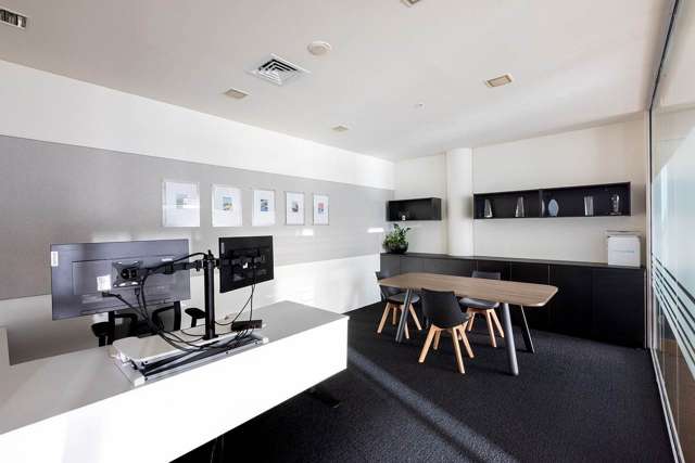 Shed 24/143-145 Quay Street City Centre_2