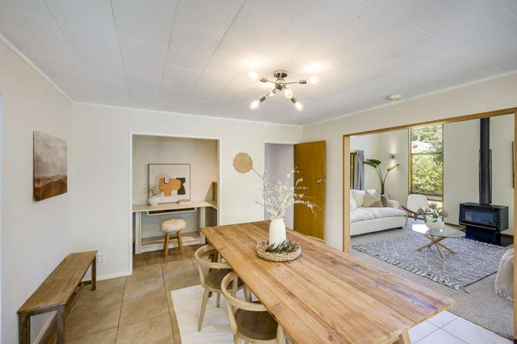 16 Ngarimu Crescent Taradale_15