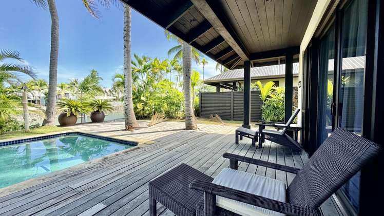 5 Marina Point_4