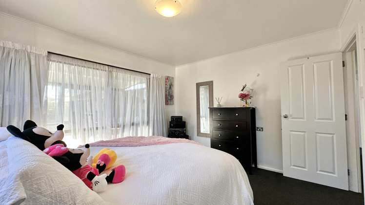 3/260 Moore Street Ashburton_12