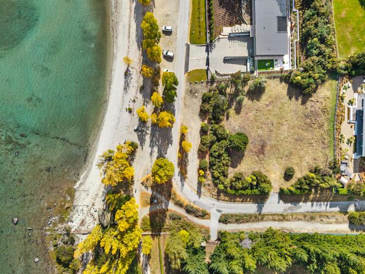 333 Beacon Point Road Wanaka_9