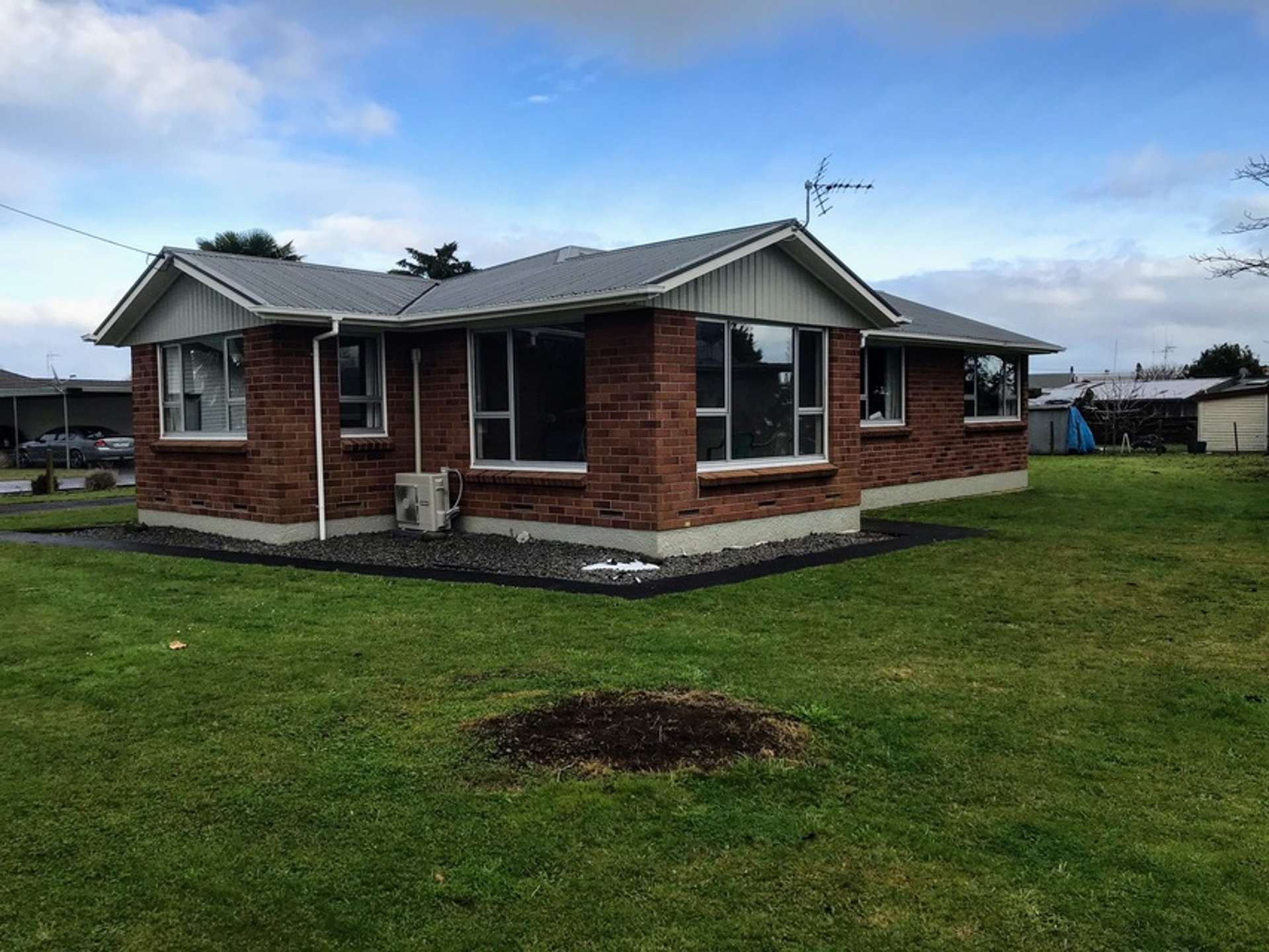 12 Vosper Street Matamata_0