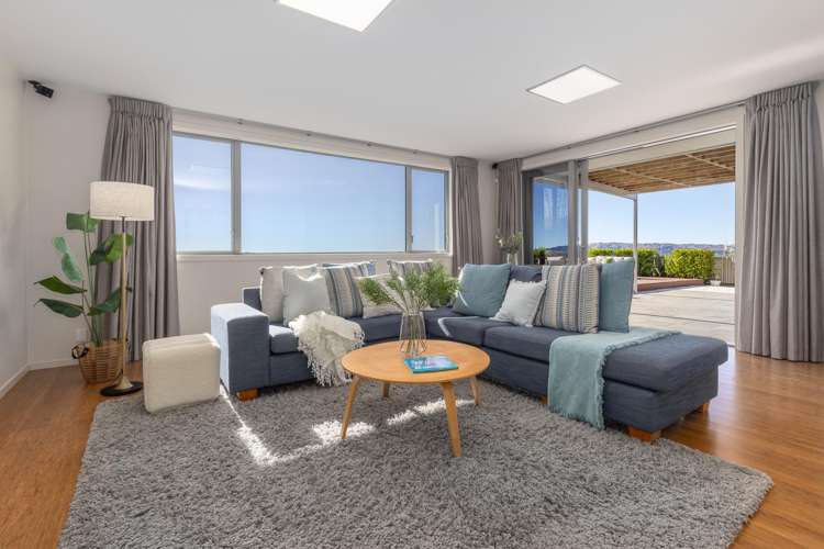 22 Milford Street Aotea_15