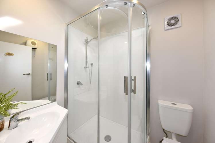 4/140 Waimairi Road Ilam_9