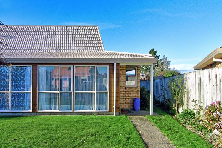 34/2 William Donald Drive Solway_15