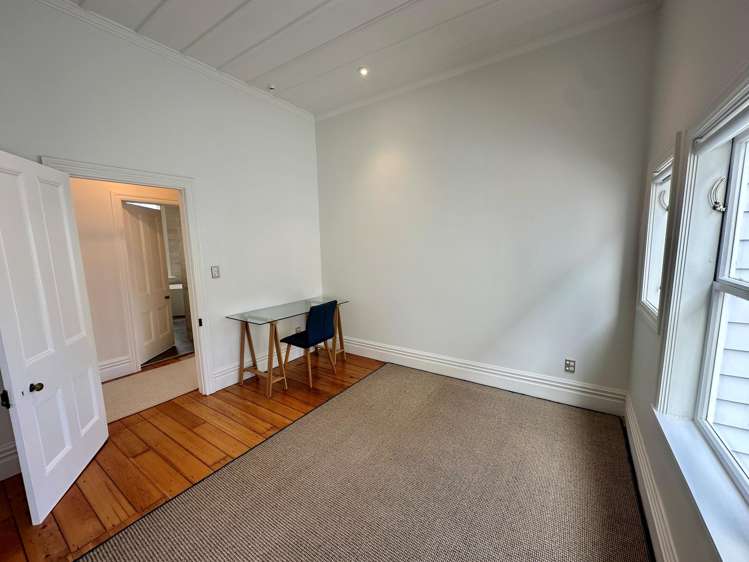 102 Jervois Road Herne Bay_5