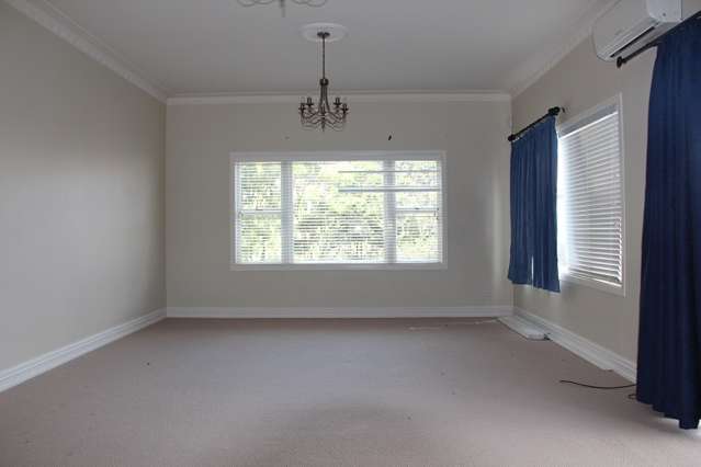 382 Upper Harbour Drive Greenhithe_1