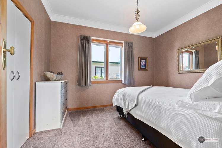 45 Ariki Street Boulcott_12