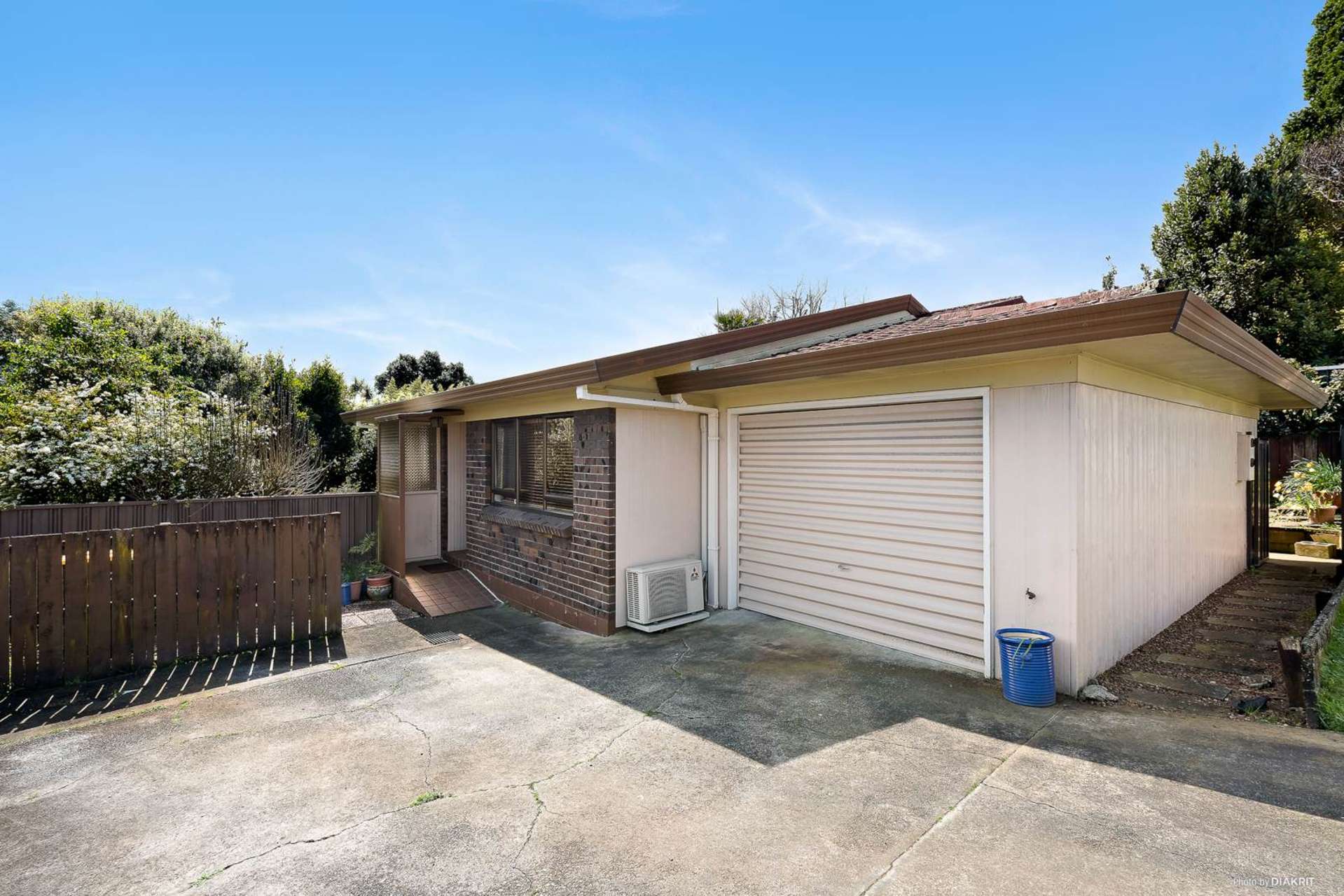 14a Fairview Road Papatoetoe_0