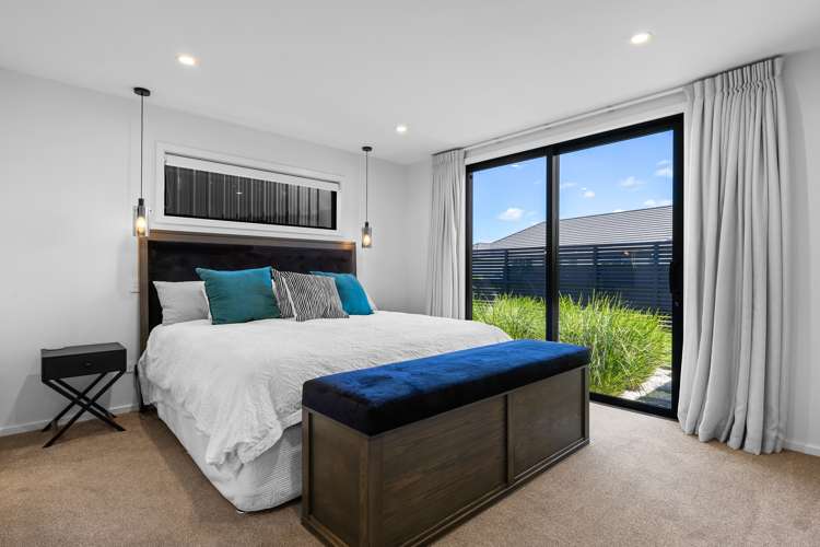 17 Mike Smith Drive Cambridge_16