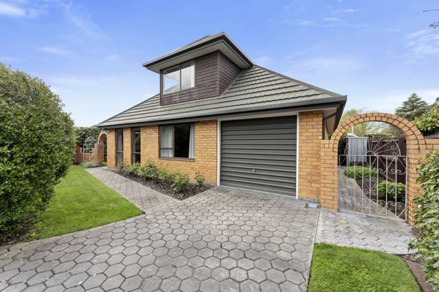 10 Elvira Court Bishopdale_1