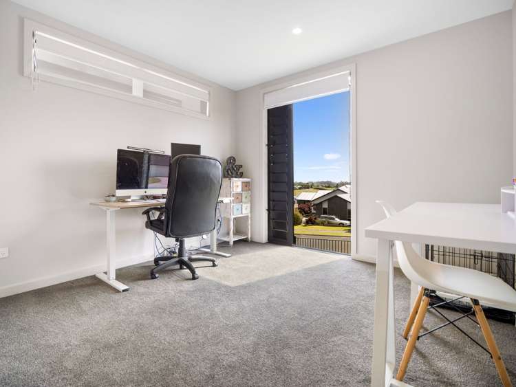 10 Te Aranui Drive Te Awamutu_25